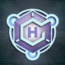 The Hunter's Guild