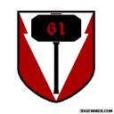 61st Infantry Division