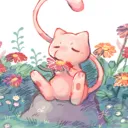 WHOLIO'S SERVER