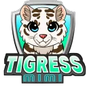 Tigress_Mimi