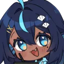 The Eversea of Stars