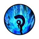 Azure