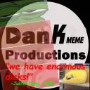 DangIT Productions