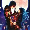 Nightcore SQ