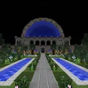 Terminal Minecraft