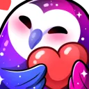 Eillax's Universe