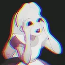 Dead Internet