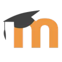 Moodle