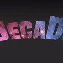 byDecade