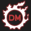 Dynamis FFXIV