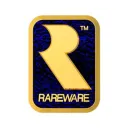 N64レア社RTAサーバー