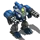 TinyWarz