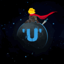 TT2 Ultima | D | TTG3