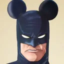 FunkMouse Discord
