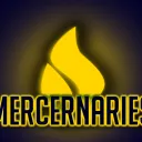 Mercernaries Community