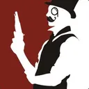Dapper Gents Gaming Club  ಠ_ರೃ
