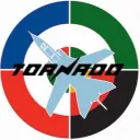 Panavia Tornado Development