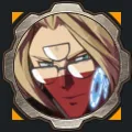 Xrd Answer