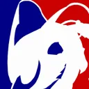 NES Draft League