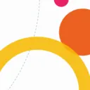 Circles