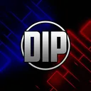 Mr DipDopDoo Squad