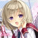 パールハイヴ