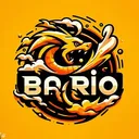 Bario 🌴