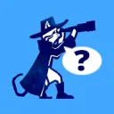 WLDstudios' Interviewing Server