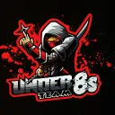 ꧁Under 8s Family꧂