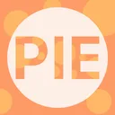 Official Discord - Pie Does Roblox