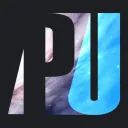 Project UNITY
