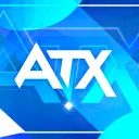Atletix Gaming
