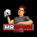 Spwn's House