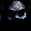 The Darkness