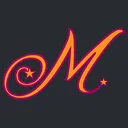 MagieCraft