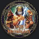 Age of Mythology Community