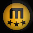 Mailand's Community™ icon