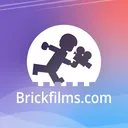 Brickfilms.com
