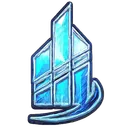Clan Community Studios Discord