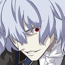 TYPE-MOON FR Discord Server Icon