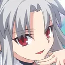TYPE-MOON FR