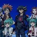 Clan Wars on Yugioh and Clan Hub