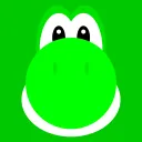NinYoshi