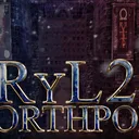 RYL2NORTHPOLE