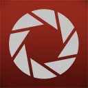 Portal: Revolution