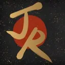 Japanese Restream