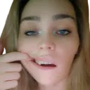 Mariaqt