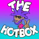 The Hotbox