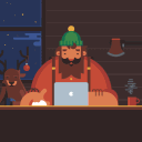 The Lumberyard