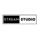 Stream Studio